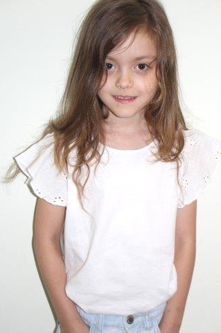 ILIANA ARG.