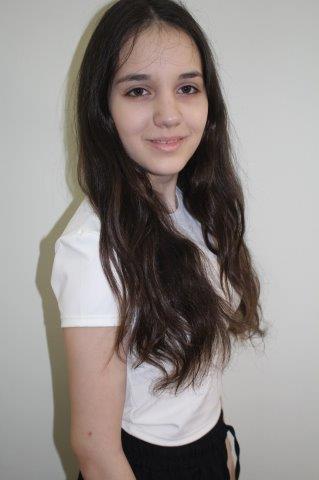 MARIA VAS.