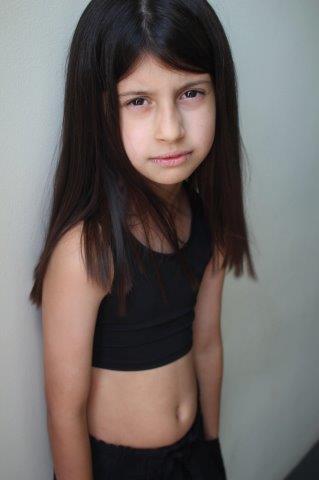 MIXAELA XAR.