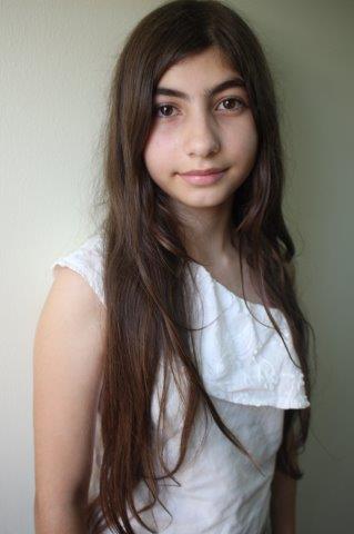 EVAGGELIA LEONT.