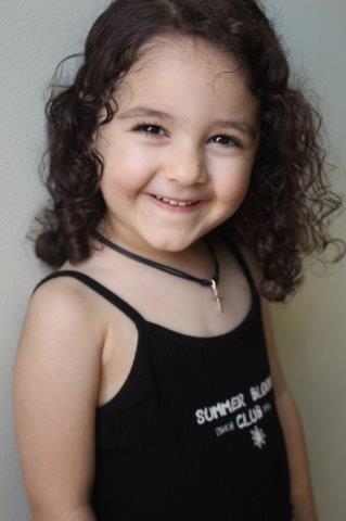 OURANIA ILEKTRA SKORD.