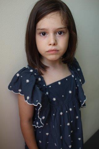 AGGELINA TSAL.
