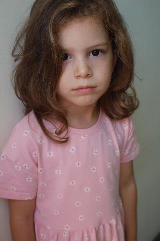 ANNA TSAL.