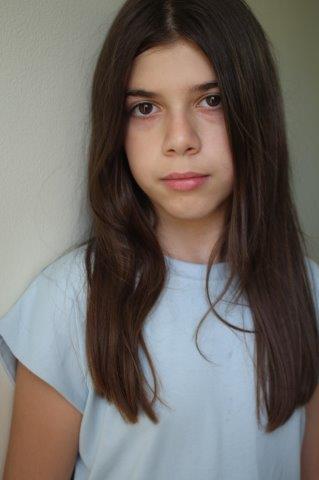 KATERINA ARX.