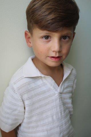 FILIPPOS  LEV.