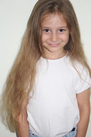 ILIANA PAPAD.