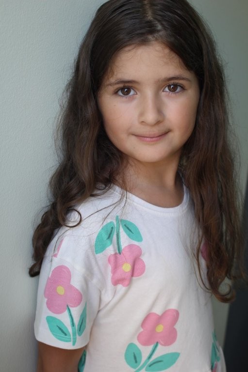 KONSTANTINA ZOR.