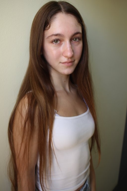 ANNA MARIA AL.