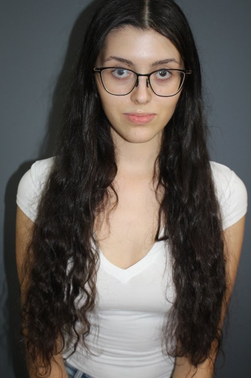 KONSTANTINA PAL.