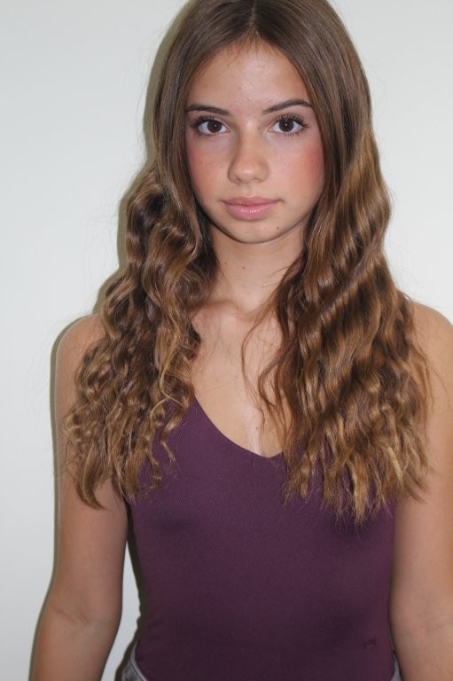KALLIOPI TS. 