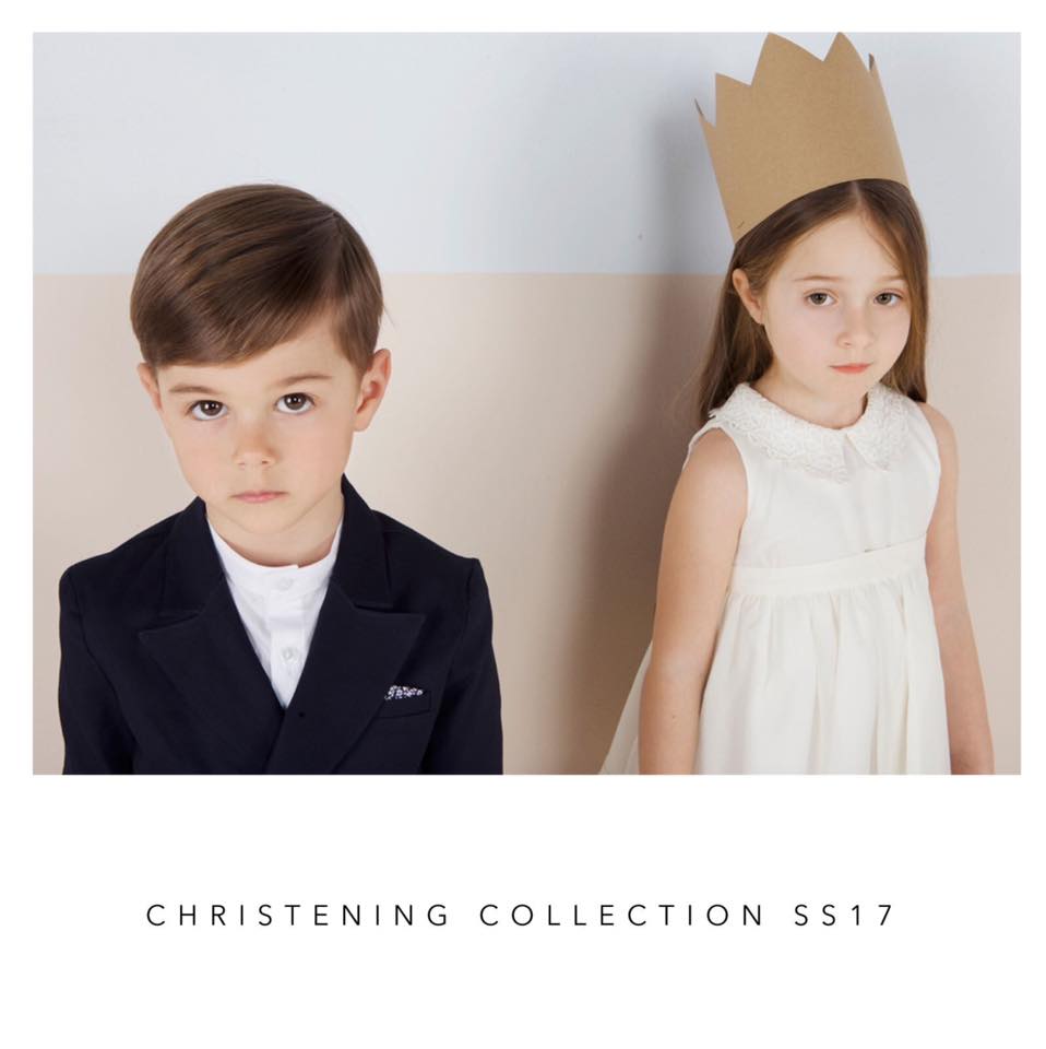 14 Giannis & Alexandra in royal mood