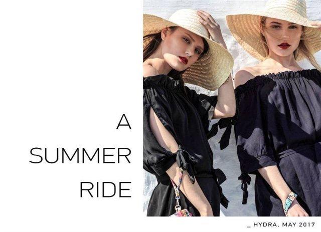 16 Luiza & Amanda for Celestino