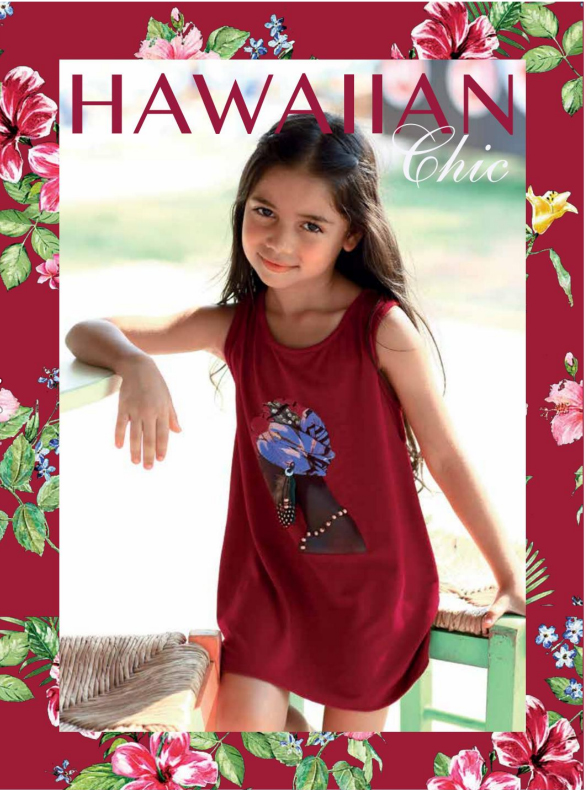 18 Despoina is our new latin spirit