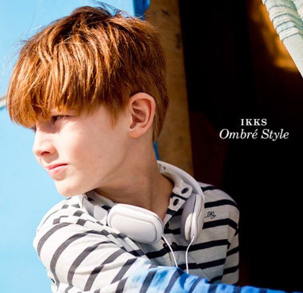 22 Mauricio for worldwide campaign