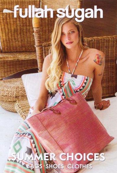 9 Janna for Fullah Sugah